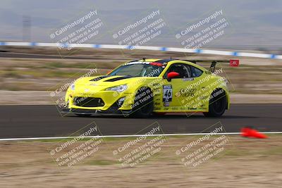 media/Mar-15-2025-CalClub SCCA (Sat) [[f66681bc18]]/Group 4/Front Straight/